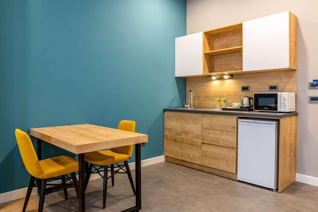 Days Inn & Suites By Wyndham Esenyurt Stambuł Pokój zdjęcie